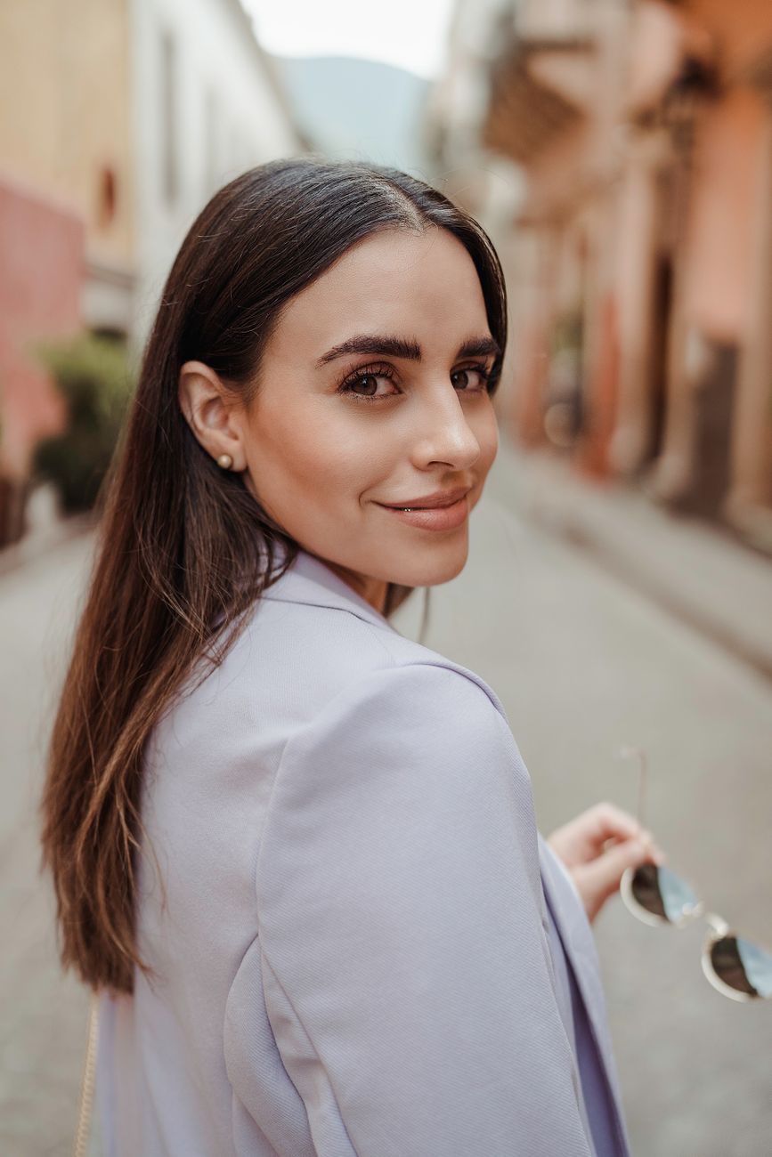 Sofía M.